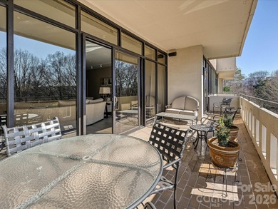 Elegant and gracious living in a tranquil 15+ acre lush garden