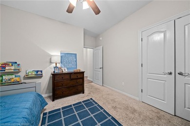 Welcome 3425 Eagle Drive-Lakeview Estates! Greenwood, Arkansas! - photo 27