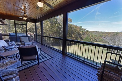 Your Perfect Mountain Escape! Daisy Log is Luxury at its finest - photo 27