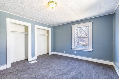 This two-family home offers a fantastic investment or - photo 27