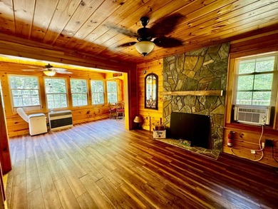 Escape to your own private riverside retreat with this - photo 7