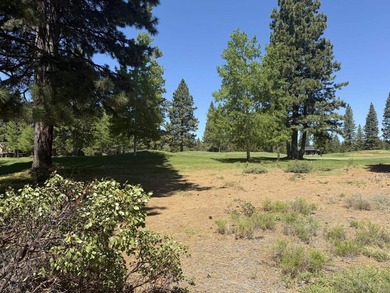 Prime golf-course lot located along the 3rd fairway of the - photo 7