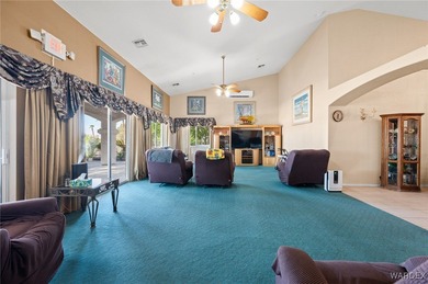 **Unique Investment Opportunity at 1974 Clear Lake Turnkey - photo 27