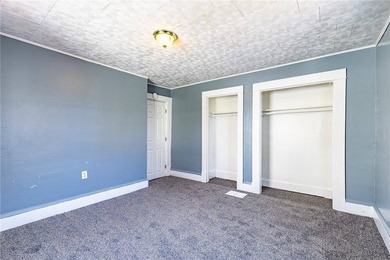 This two-family home offers a fantastic investment or - photo 28