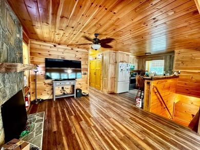 Escape to your own private riverside retreat with this - photo 8