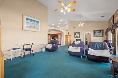 **Unique Investment Opportunity at 1974 Clear Lake Turnkey - photo 28