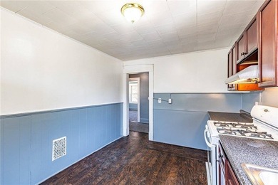 This two-family home offers a fantastic investment or - photo 29