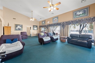 **Unique Investment Opportunity at 1974 Clear Lake Turnkey - photo 29