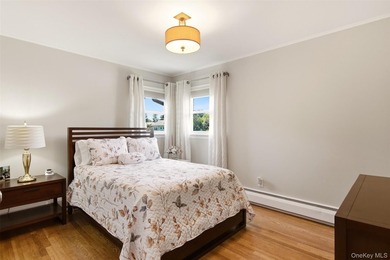 Welcome home to 61 Viola Drive, a pristine, move-in-ready redone - photo 30