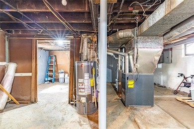 This two-family home offers a fantastic investment or - photo 30