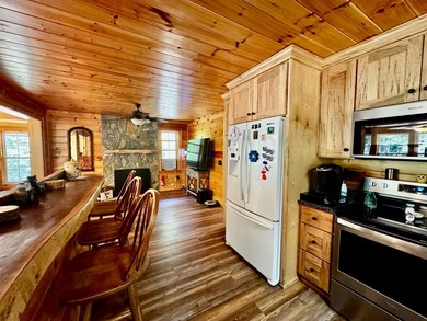 Escape to your own private riverside retreat with this - photo 10