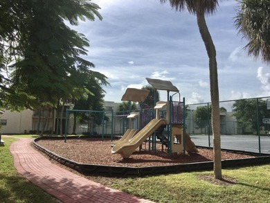 FOR SALE-Spacious 2 bedroom 2 bath second floor CORNER UNIT with - photo 10