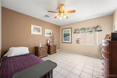 **Unique Investment Opportunity at 1974 Clear Lake Turnkey - photo 30
