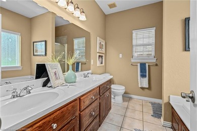 Welcome 3425 Eagle Drive-Lakeview Estates! Greenwood, Arkansas! - photo 31
