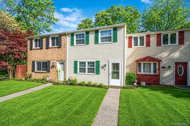 Bright, airy, and move in ready. This 3 bedroom, 1.5 bath - photo 1