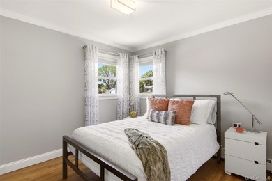 Welcome home to 61 Viola Drive, a pristine, move-in-ready redone - photo 31
