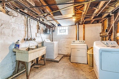 This two-family home offers a fantastic investment or - photo 31