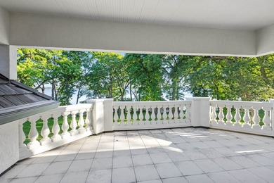 An extraordinary French inspired luxury estate gracing Green - photo 31