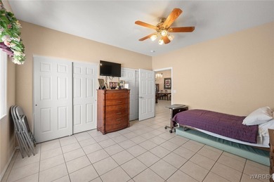 **Unique Investment Opportunity at 1974 Clear Lake Turnkey - photo 31