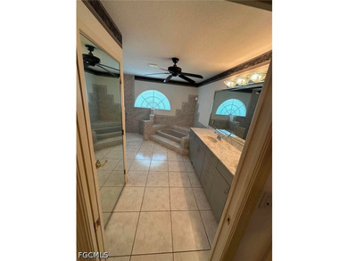 Welcome to your opportunity to own a 3-bedroom, 2-bath home in - photo 32