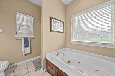 Welcome 3425 Eagle Drive-Lakeview Estates! Greenwood, Arkansas! - photo 32
