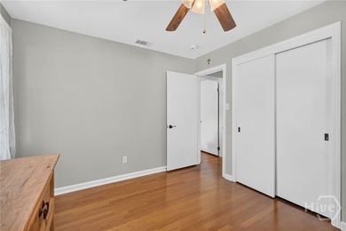 NEW PRICE - Waaaay Below Appraised Value!!! It doesn't get much - photo 32
