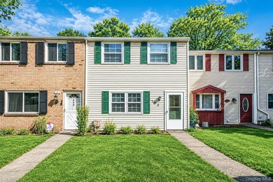 Bright, airy, and move in ready. This 3 bedroom, 1.5 bath - photo 2