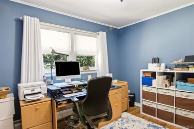 Welcome home to 61 Viola Drive, a pristine, move-in-ready redone - photo 32