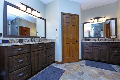 Your Perfect Mountain Escape! Daisy Log is Luxury at its finest - photo 32