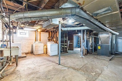 This two-family home offers a fantastic investment or - photo 32