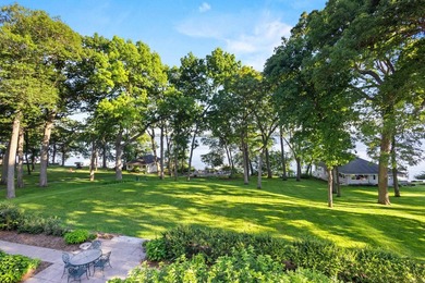 An extraordinary French inspired luxury estate gracing Green - photo 32