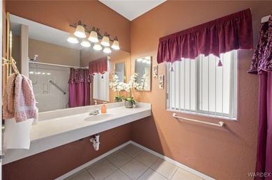 **Unique Investment Opportunity at 1974 Clear Lake Turnkey - photo 32