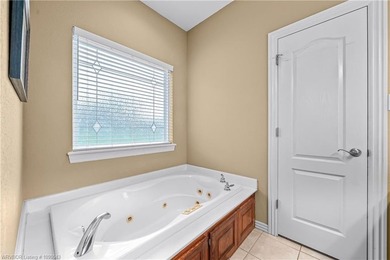 Welcome 3425 Eagle Drive-Lakeview Estates! Greenwood, Arkansas! - photo 33