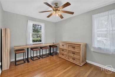 NEW PRICE - Waaaay Below Appraised Value!!! It doesn't get much - photo 33