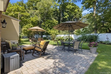 Welcome home to 61 Viola Drive, a pristine, move-in-ready redone - photo 33