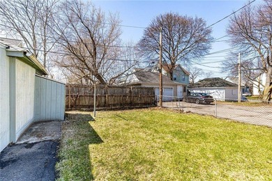 This two-family home offers a fantastic investment or - photo 33