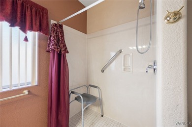 **Unique Investment Opportunity at 1974 Clear Lake Turnkey - photo 33