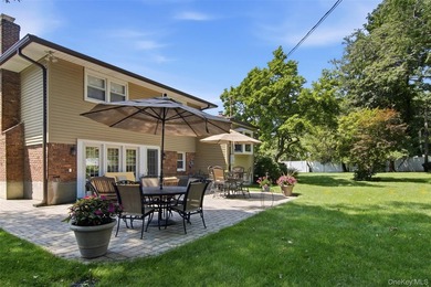 Welcome home to 61 Viola Drive, a pristine, move-in-ready redone - photo 34