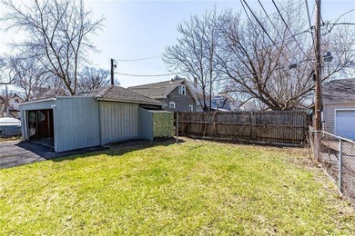 This two-family home offers a fantastic investment or - photo 34