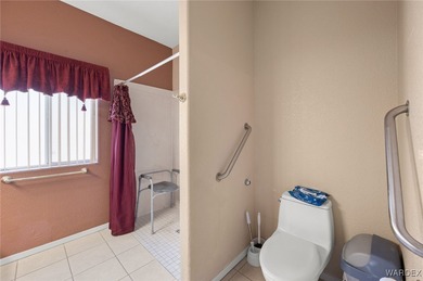 **Unique Investment Opportunity at 1974 Clear Lake Turnkey - photo 34