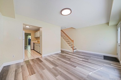 Bright, airy, and move in ready. This 3 bedroom, 1.5 bath - photo 5