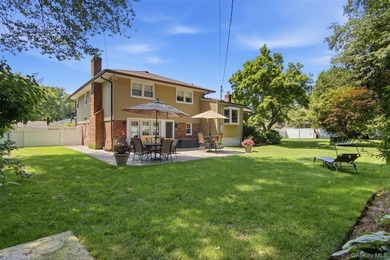 Welcome home to 61 Viola Drive, a pristine, move-in-ready redone - photo 35