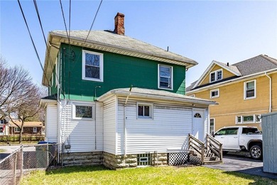 This two-family home offers a fantastic investment or - photo 35