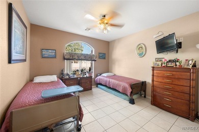 **Unique Investment Opportunity at 1974 Clear Lake Turnkey - photo 35