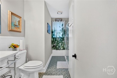 NEW PRICE - Waaaay Below Appraised Value!!! It doesn't get much - photo 36