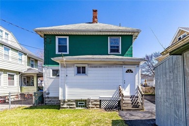 This two-family home offers a fantastic investment or - photo 36