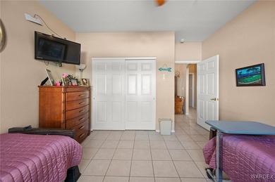 **Unique Investment Opportunity at 1974 Clear Lake Turnkey - photo 36