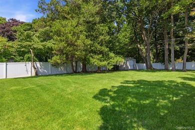 Welcome home to 61 Viola Drive, a pristine, move-in-ready redone - photo 38