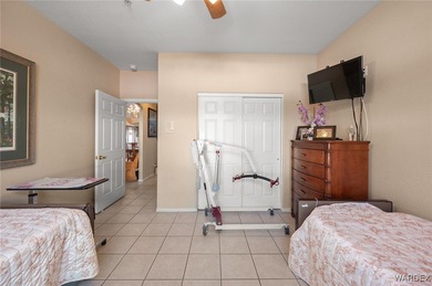 **Unique Investment Opportunity at 1974 Clear Lake Turnkey - photo 38