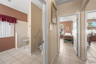 **Unique Investment Opportunity at 1974 Clear Lake Turnkey - photo 39